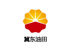 冀东油田